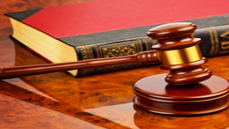 An Injury Attorney in Melrose MA Helps Clients Who Experienced Significant Harm After Slipping and Falling