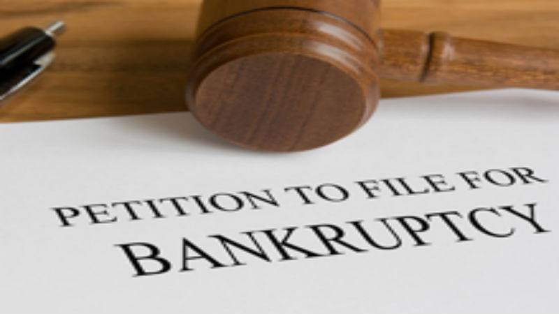 Learn More About The Personal Bankruptcy Process In New Brunswick