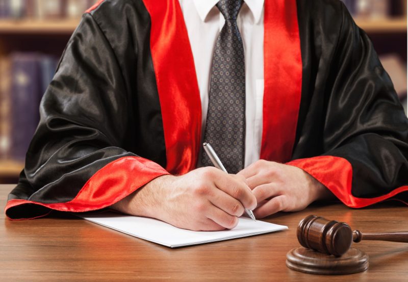 Asbestos Exposure Related Lung Cancer And The Law