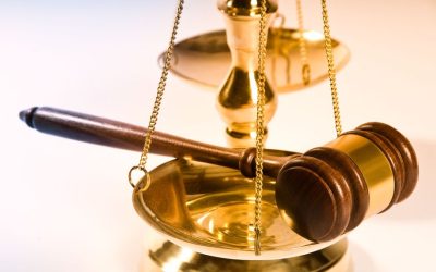 Secure Your Invention with Guidance from a Patent Attorney Ft. Myers Residents Trust