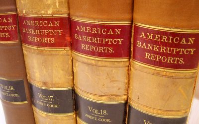 Navigating Child Custody With Family Law Attorneys Charlotte Residents Trust for Guidance