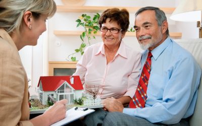 A Probate Lawyer in Centennial, CO, Simplifies the Estate Settlement Process