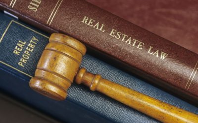 Understanding the Vital Role of an Inherent Real Estate Lawyer, New York, NY, in Property Transfers