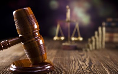 Maximize your settlement by working with a Bus Accident Attorney in Aurora, CO