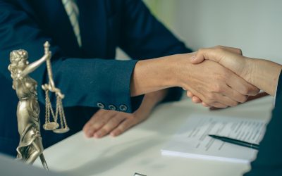 Navigating IRS challenges with trusted Tax Attorneys Dallas TX for peace of mind