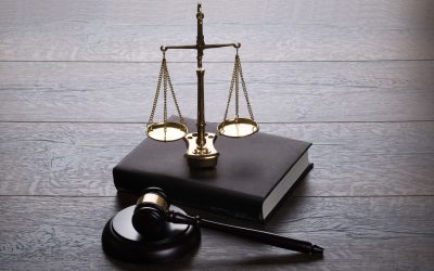 Navigating Estate Matters With a Probate Lawyer in Centennial, CO Brings Peace of Mind