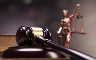 Understanding Your Rights With a Bus Accident Attorney in Aurora, CO After a Crash