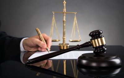 Ensure fair outcomes in court with Medical Legal Support Services for complex cases