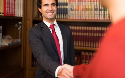 Protecting Your Family Assets with a Probate Estate Attorney in Centennial, CO
