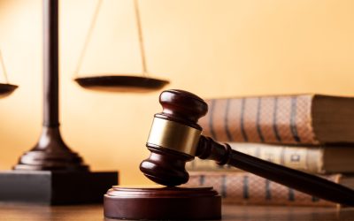 Real Solutions from an Employment Immigration Lawyer in Harrison, NY